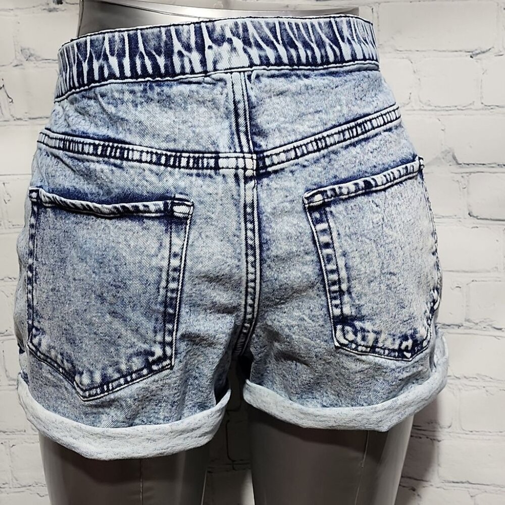 Wild Fable shorts